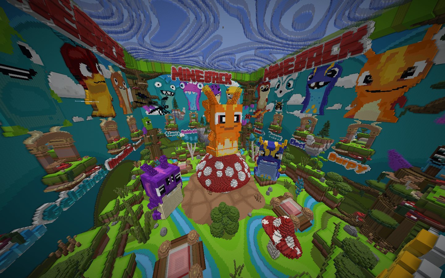 Build entregada 1