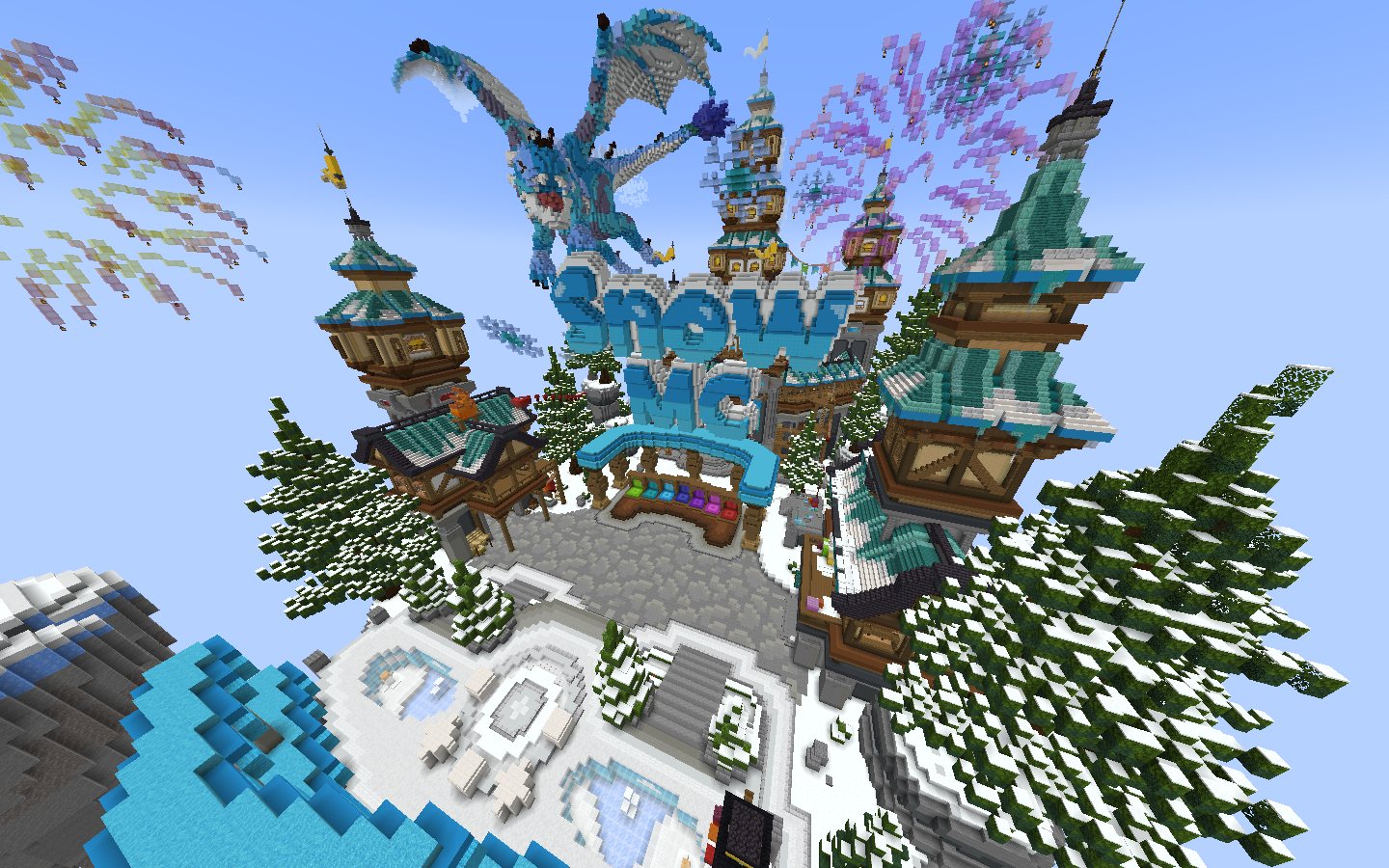 Build entregada 3