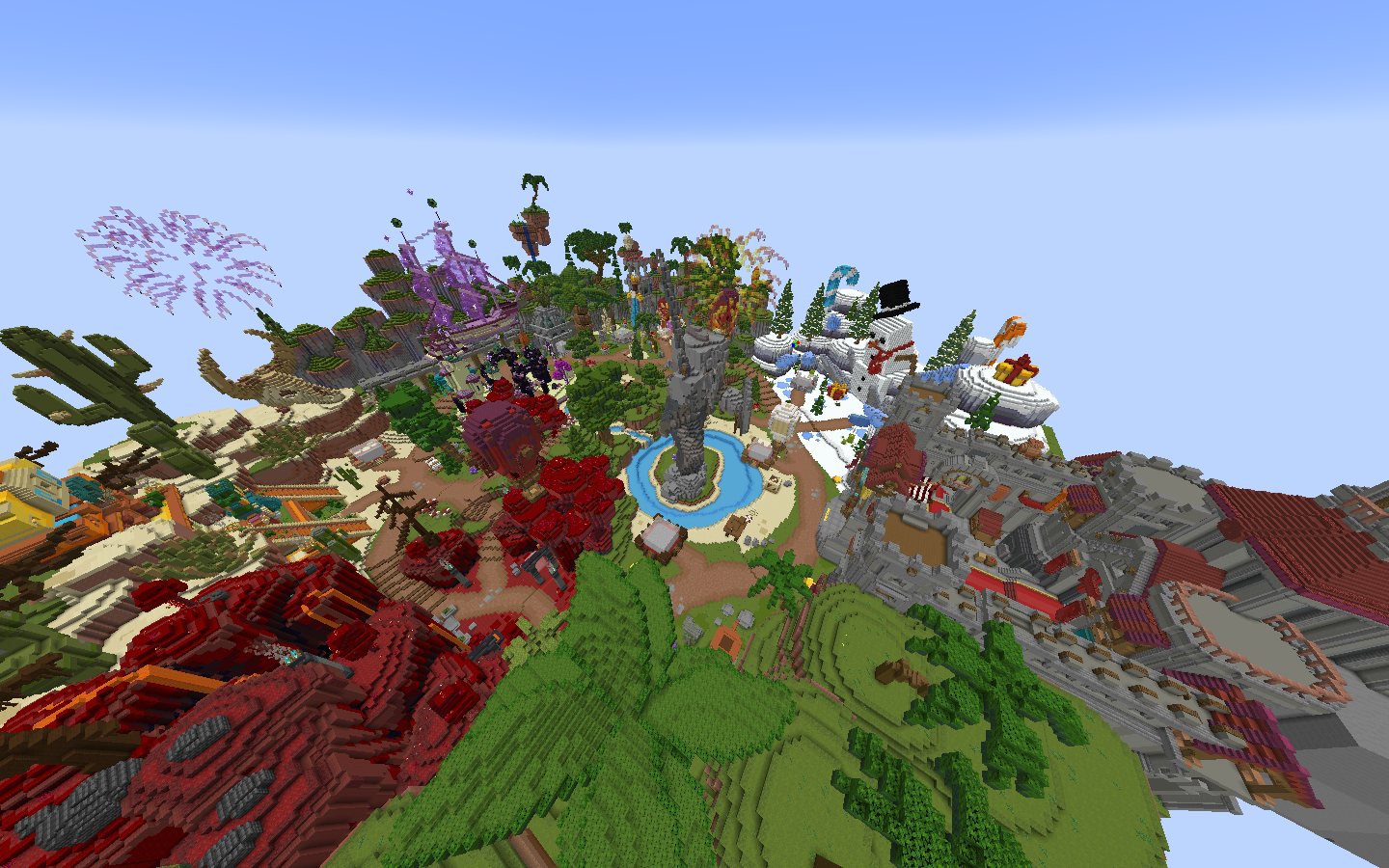 Build entregada 2